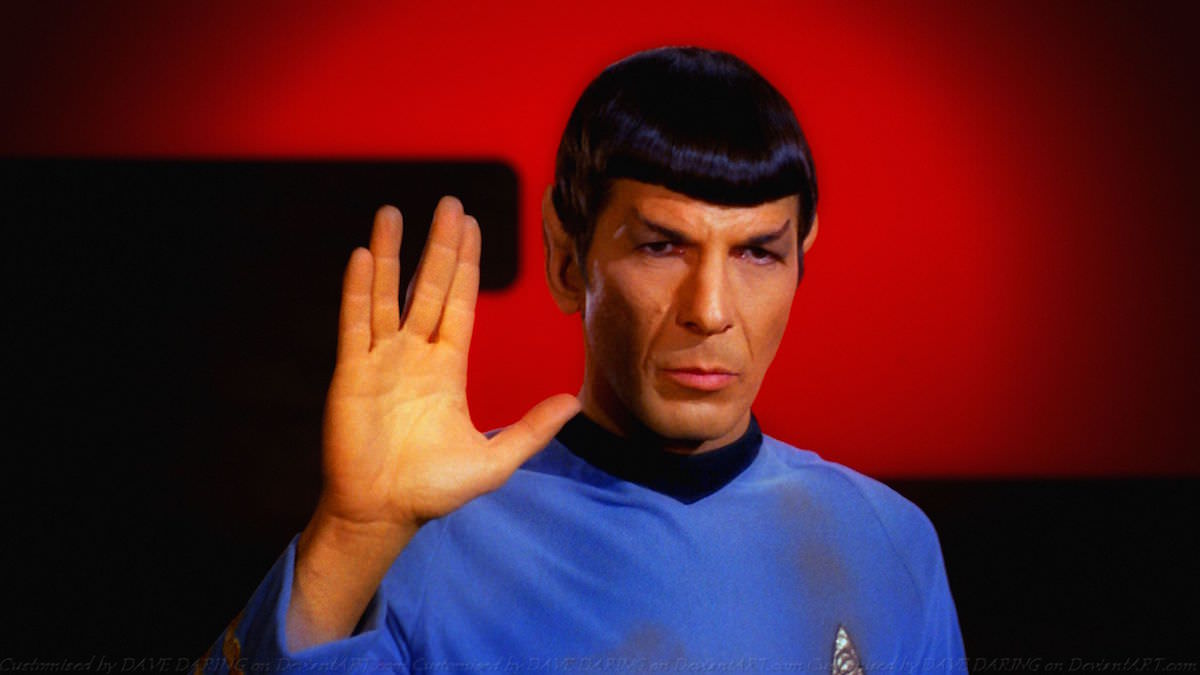 spock nerdpai numerologia