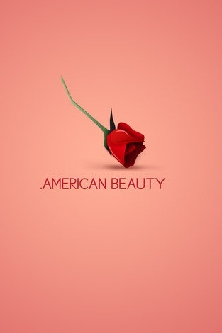 beleza americana
