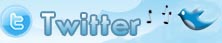 Seguir @nerdpai no Twitter