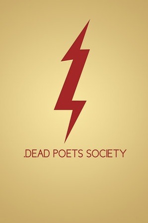 sociedade dos poetas mortos