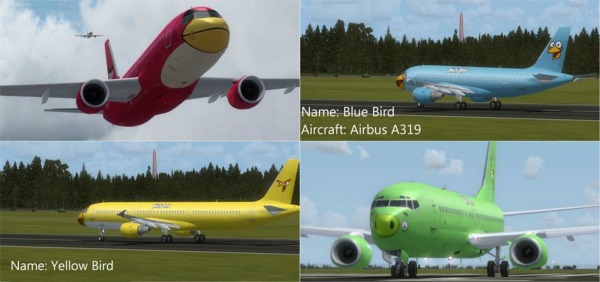 angry-birds-airbus