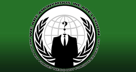 Anonymous-pirataria-e-uma-SOPA-indigesta-nerdpai 02