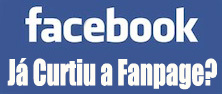 já curtiu a fanpage?