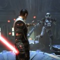 starwarsforceunleashed