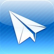 Sparrow - O melhor app de e-mail para iPhone