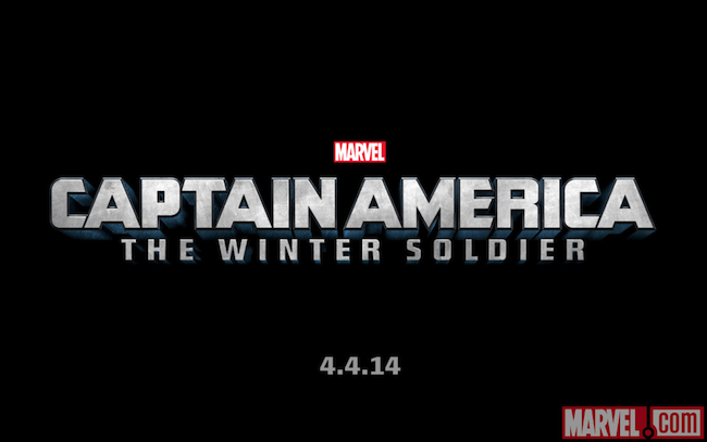Captain-America-2-The-Winter-Soldier