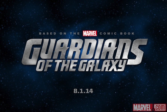 Guardians-Of-The-Galaxy
