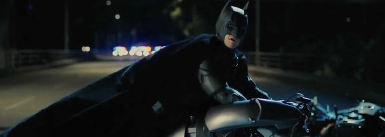 The Dark Knight Rises MTV footage officially online in HD (video) - Batman-News.com
