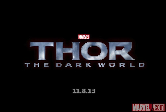 Thor-2The-Dark-World