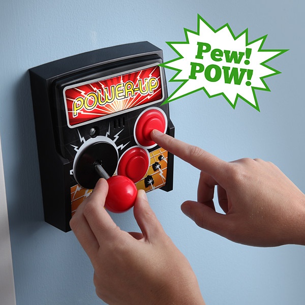 Power-Up-Arcade-Light-Switch-Plate1