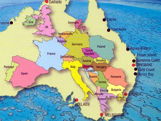 map_australia_europe