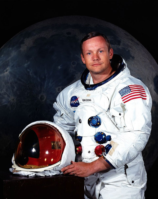 neil-armstrong-rip