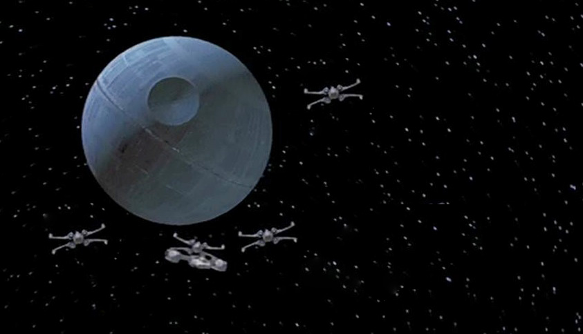 Death-Star-Before-Explosion
