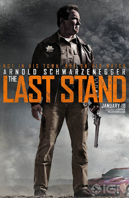 the-last-stand-movie-poster