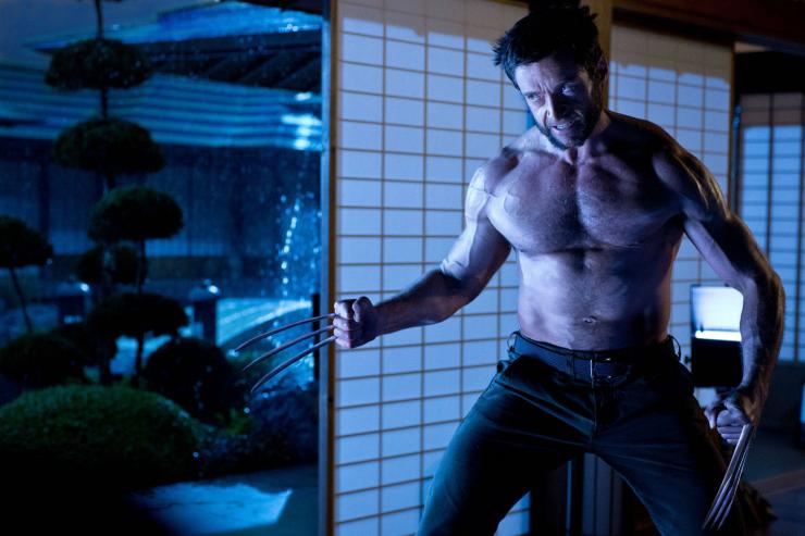 The-Wolverine-High-Res-Photo