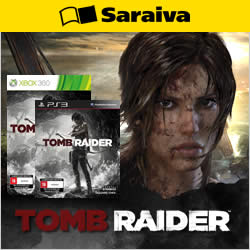 tomb_raider-1
