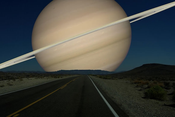 Lua-trocada-Saturno