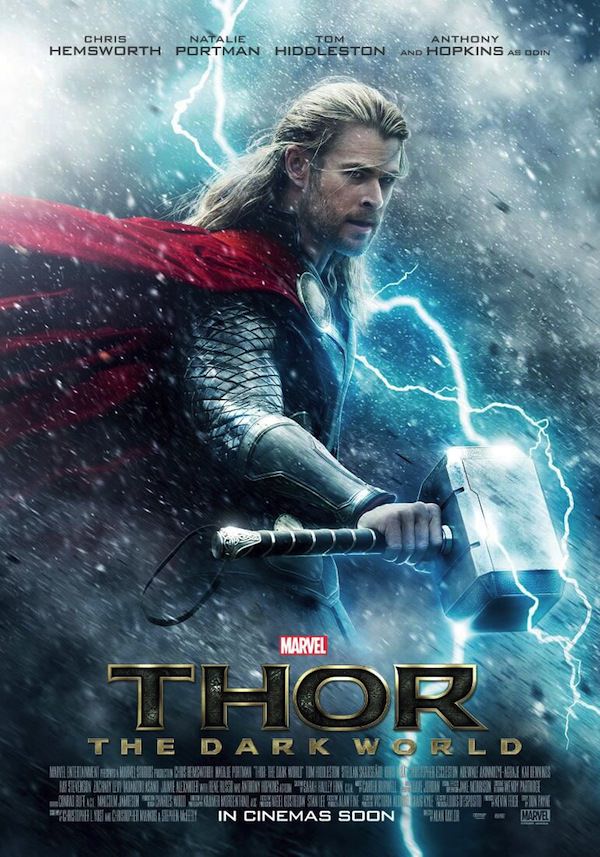 Thor-2-Mundo-Sombrio-teaser-poster