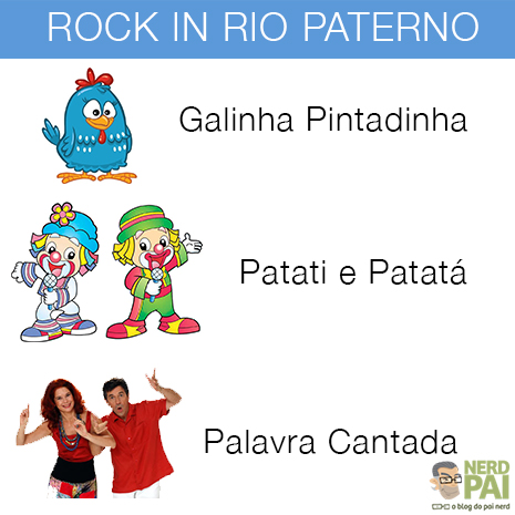 rock-in-rio-paterno