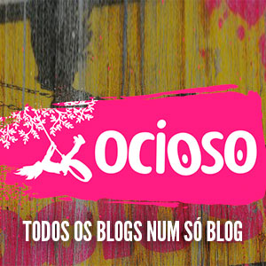 Está no seu momento de descanso né? Entao clique aqui!">