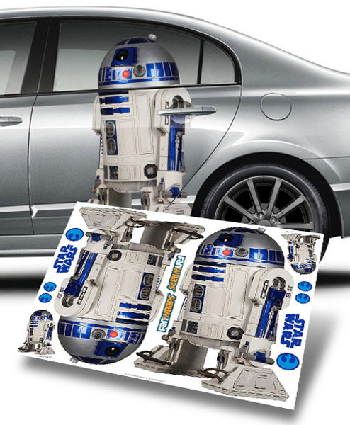 Adesivos-Star-Wars-Car-Wrap-02