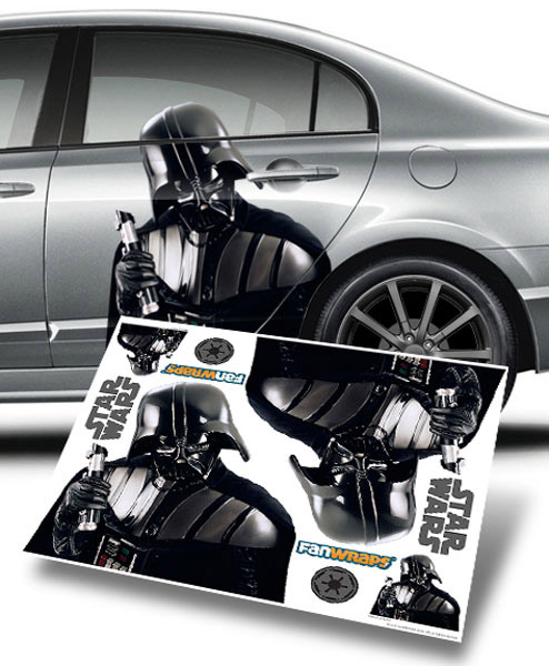 Adesivos-Star-Wars-Car-Wrap-01