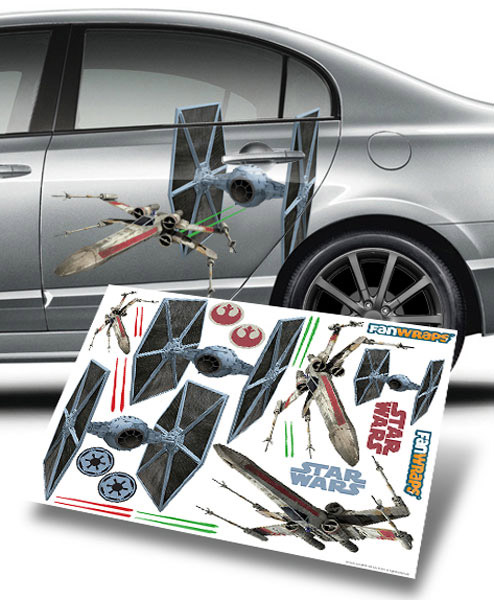 Adesivos-Star-Wars-Car-Wrap-06