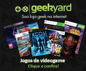 Geekyard-NerdPai-Gifs2