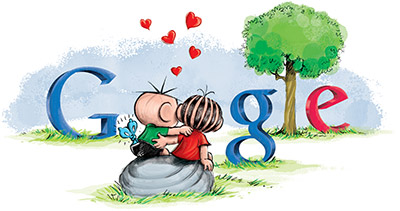 dia_dos_namorados Google