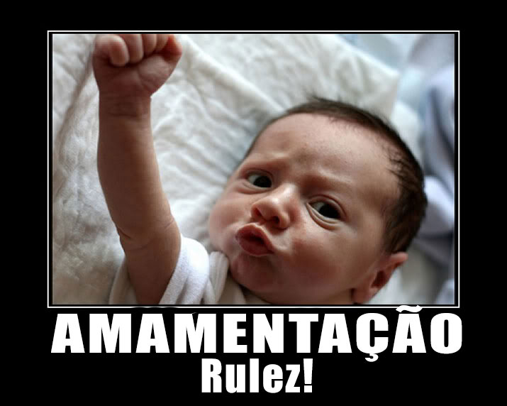 amamentacao-rules