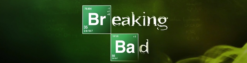 breaking-bad-logo