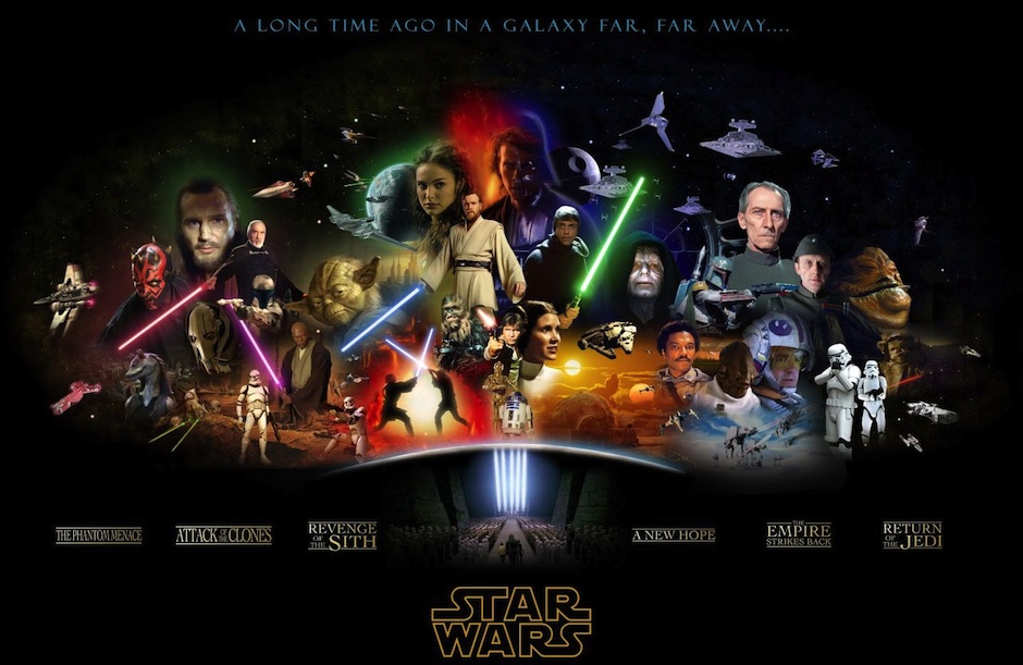 Final star-wars-saga-poster