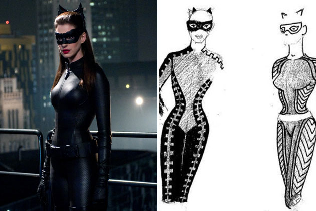 early_movie_concept_art_catwoman_the_dark_knight_rises