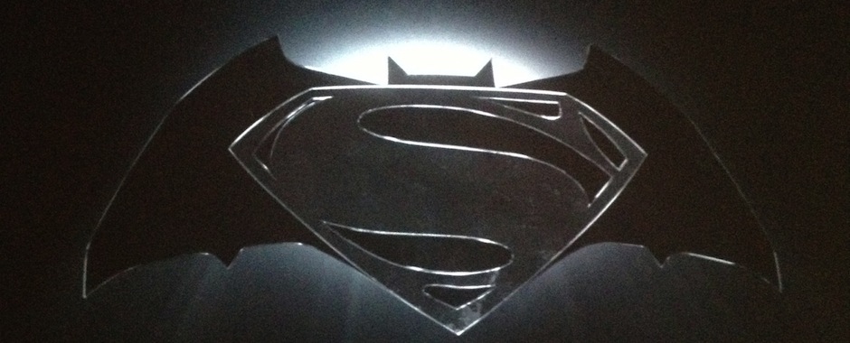 batman-and-superman-movie-coming-in-2015-and-more-header