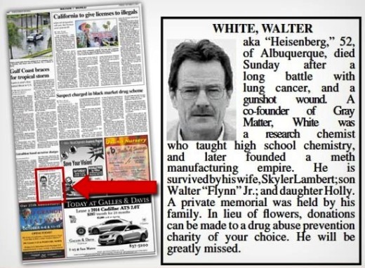walter-white-obituary