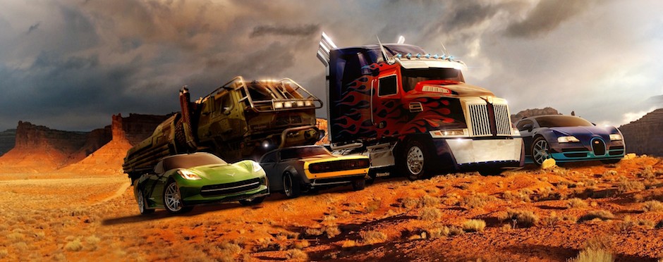 Transformers-4-Autobot-Cars
