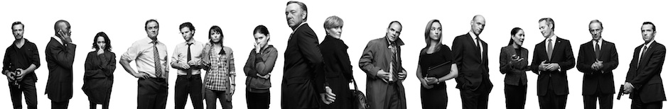 House_of_Cards_Season_1_First_Cast_Promo
