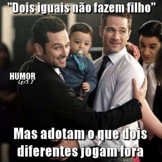 Stephen Fry, Jair Bolsonaro e a risada maligna 2