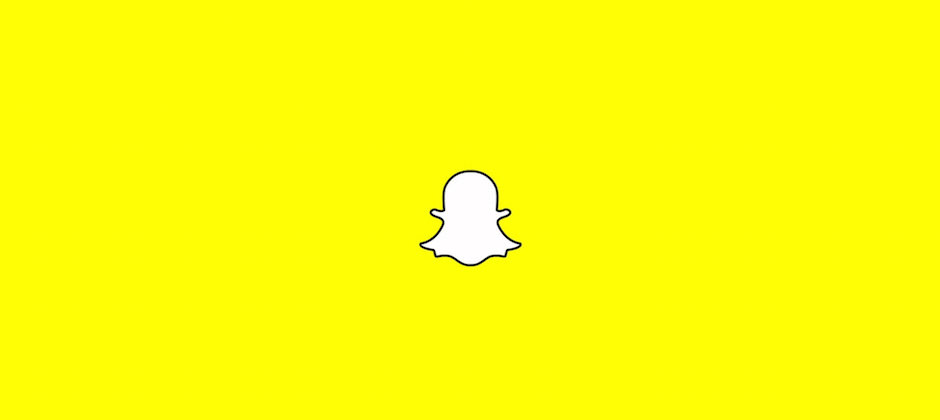 Snapchat o que é, para que serve e 03 dicas de usar o app de forma segura
