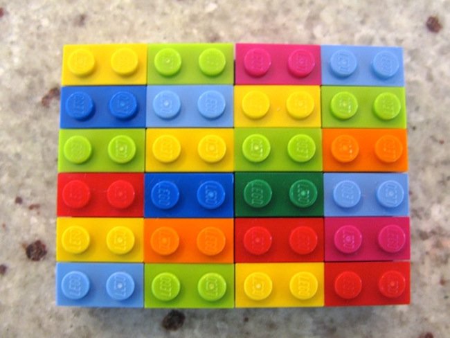 04 Lego Divisao
