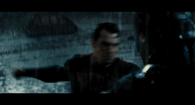 Batman v Superman A Origem da Justiça - Trailer Final 01