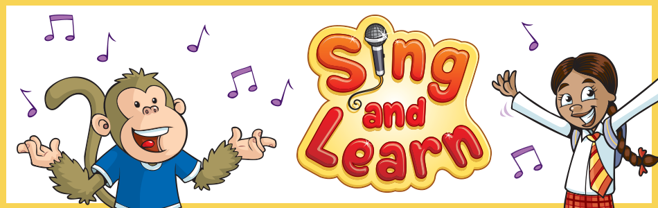 _sing-and-learn-banner nerdpai