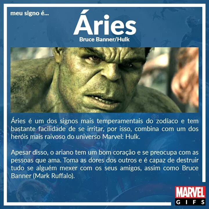 01 Aries Hulk