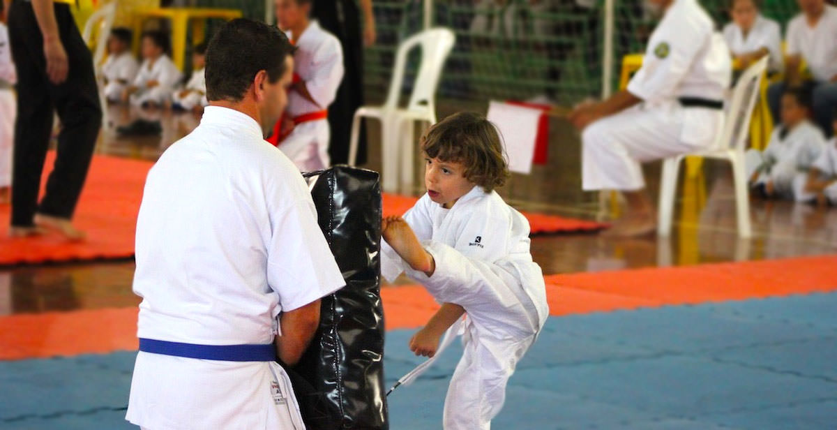 Padawan-Karate-Olimpiadas