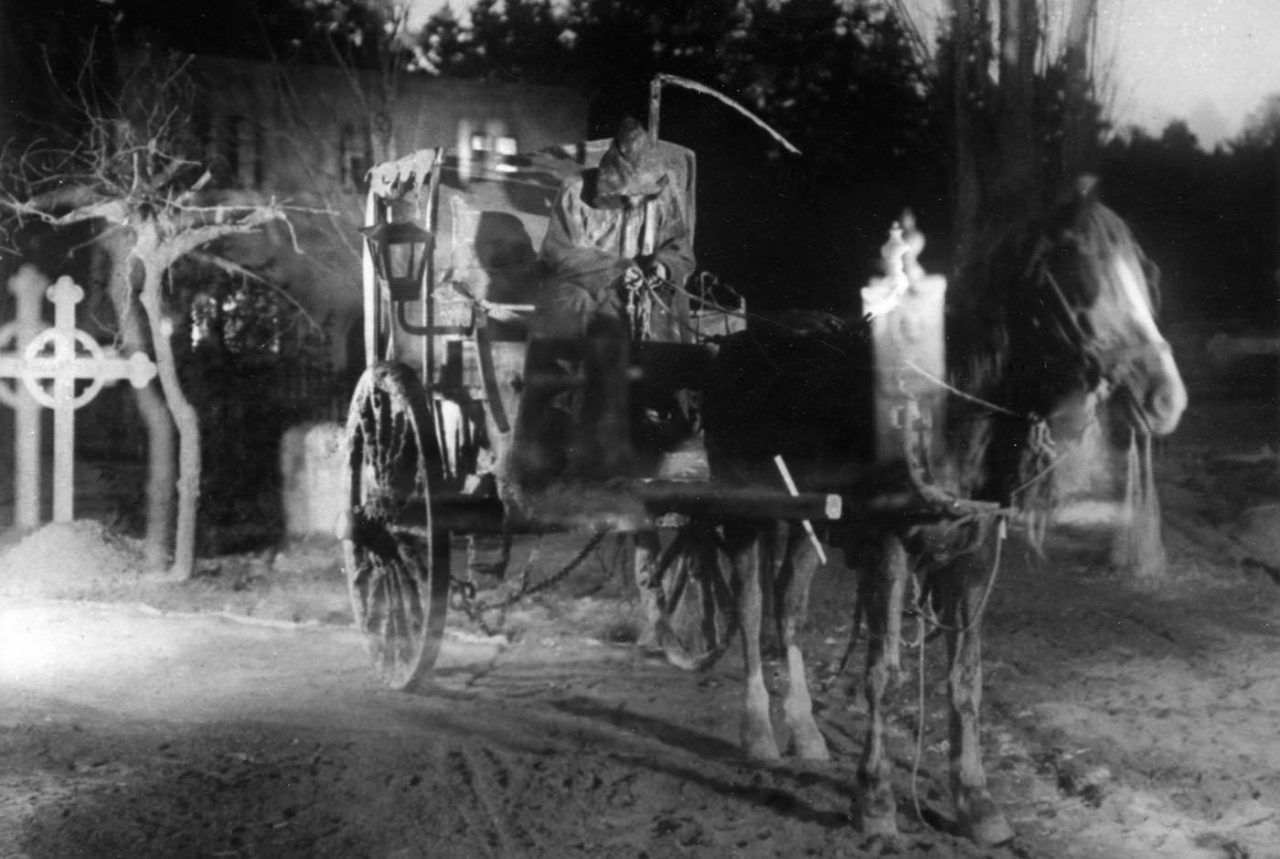 the-phantom-carriage-1921