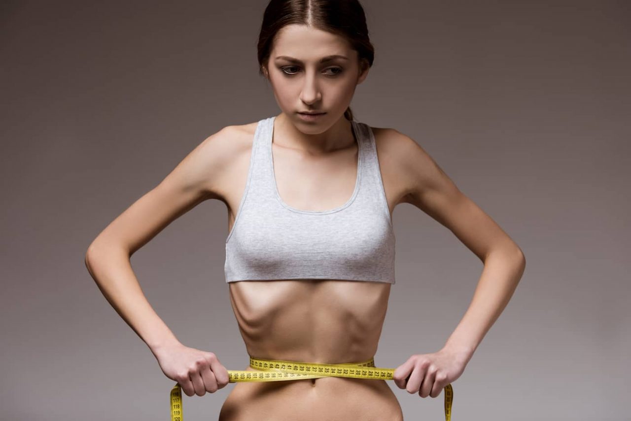 anorexia bulimia miar 2