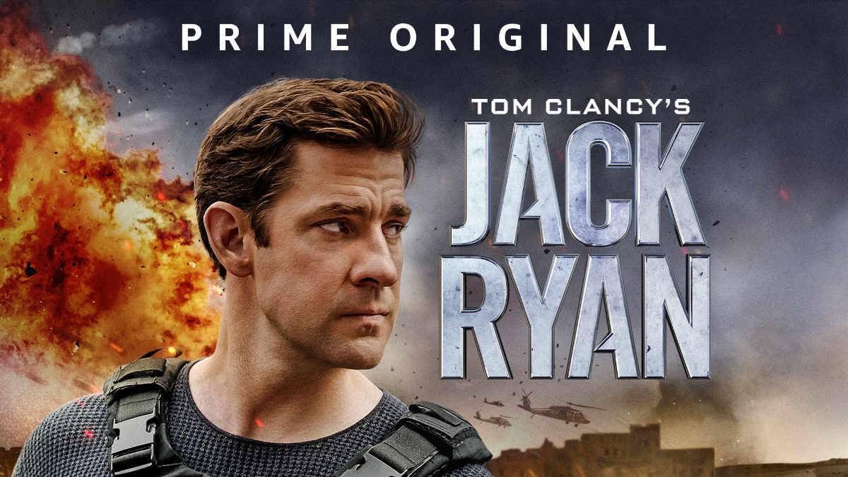 Amazon-Prime-Original-Jack-Ryan