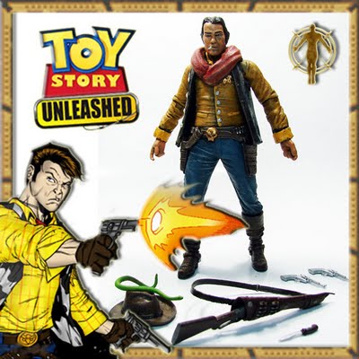 toy story nerdpai unleashed