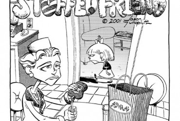 abuso-sexual-infantil1