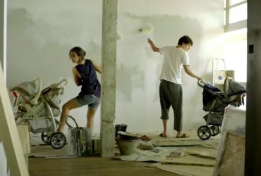 eduardo-monica-vivo